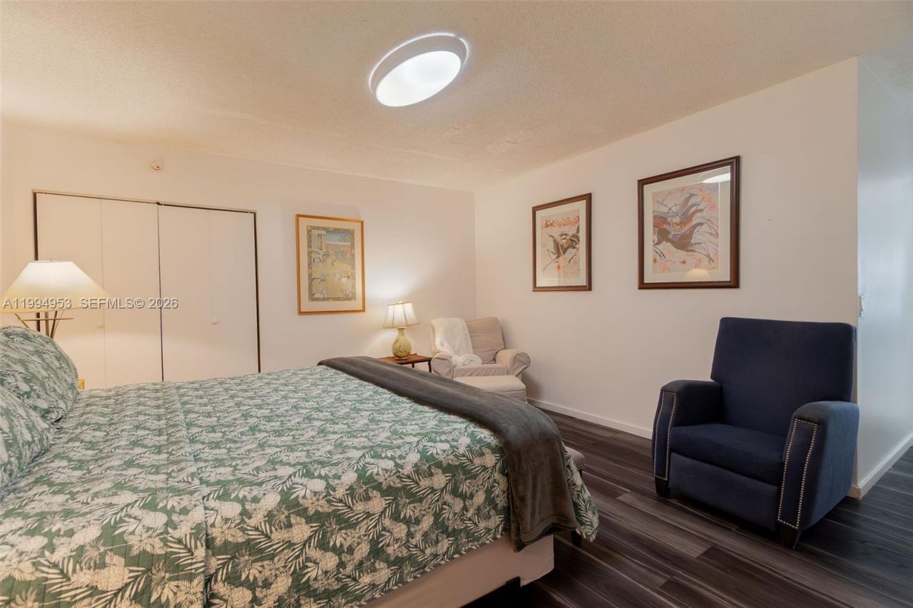 13976 Aster Ave, Wellington, FL 33414 Photo