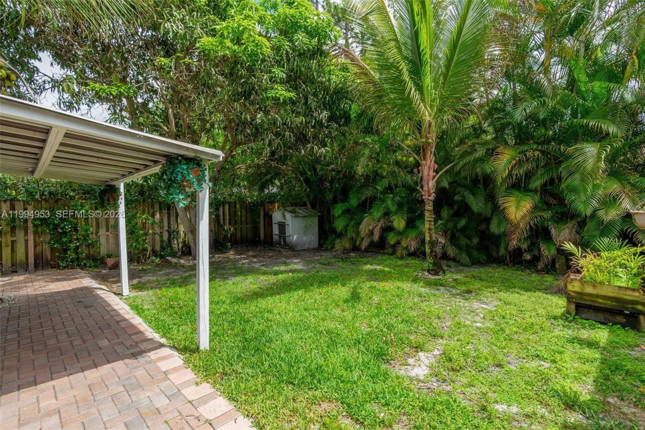 13976 Aster Ave, Wellington, FL 33414 Photo