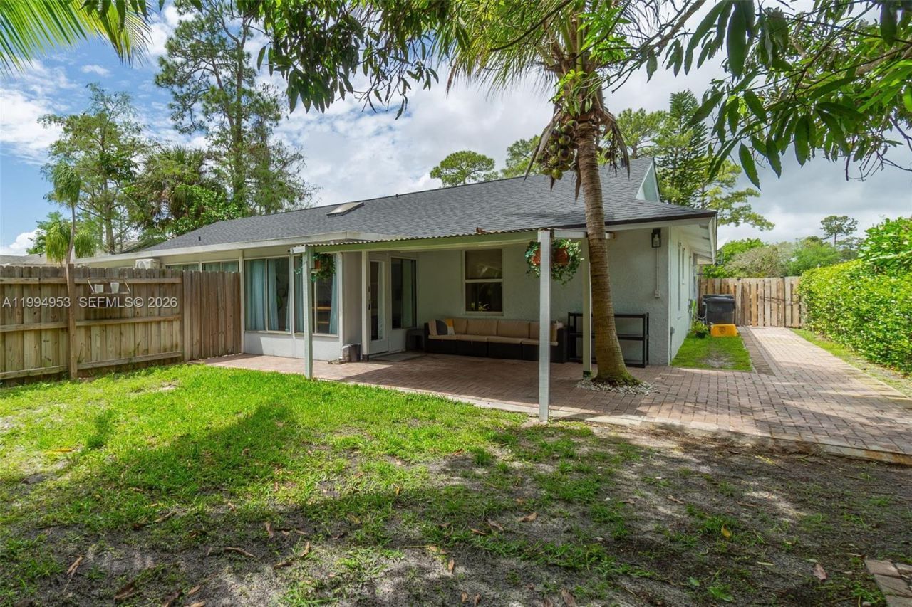 13976 Aster Ave, Wellington, FL 33414 Photo