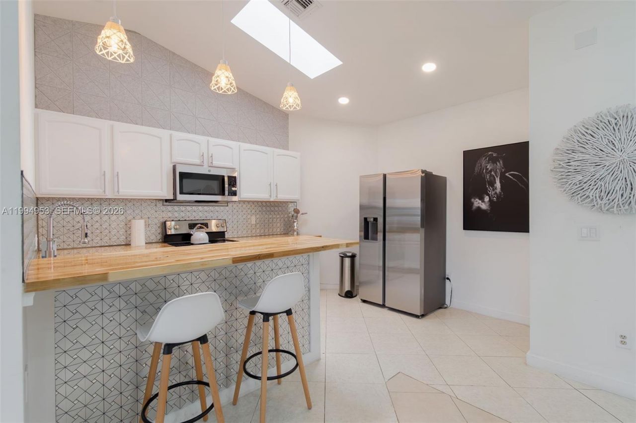 13976 Aster Ave, Wellington, FL 33414 Photo