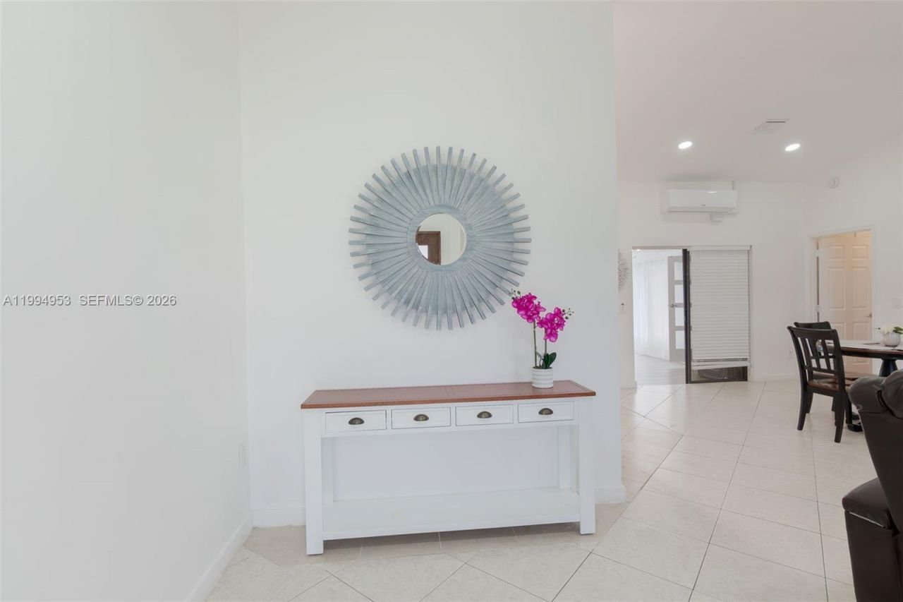 13976 Aster Ave, Wellington, FL 33414 Photo