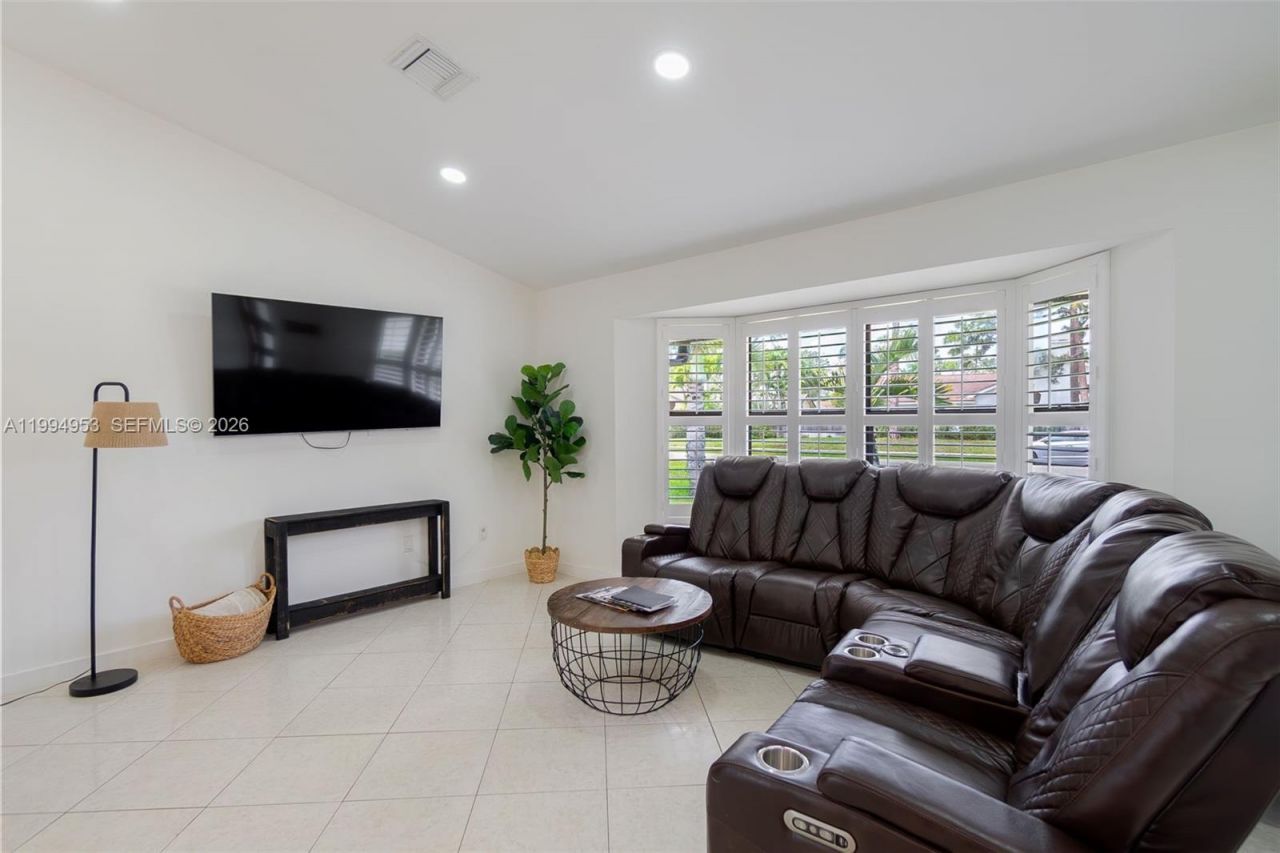 13976 Aster Ave, Wellington, FL 33414 Photo