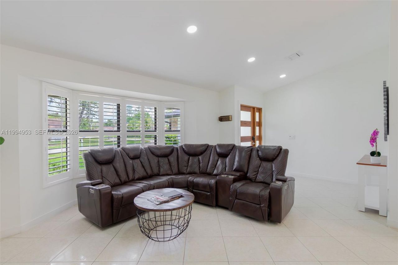 13976 Aster Ave, Wellington, FL 33414 Photo