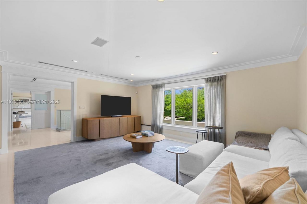 6831 Sunrise Ct, Coral Gables, FL 33133 Photo