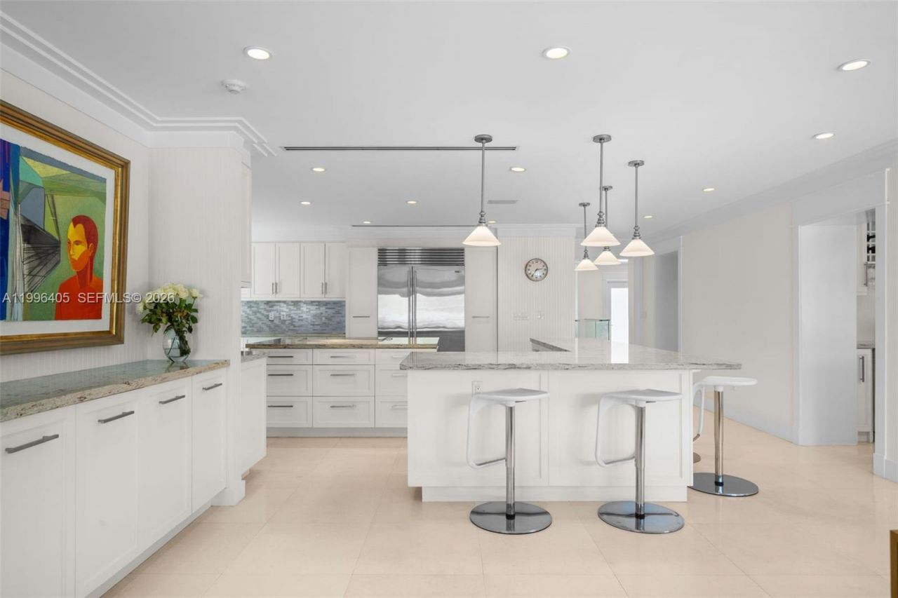 6831 Sunrise Ct, Coral Gables, FL 33133 Photo