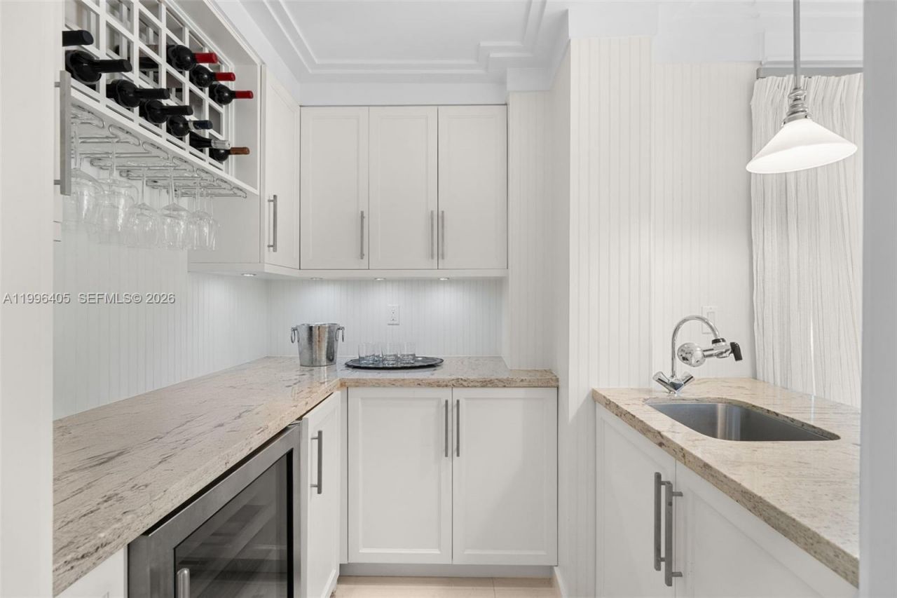 6831 Sunrise Ct, Coral Gables, FL 33133 Photo