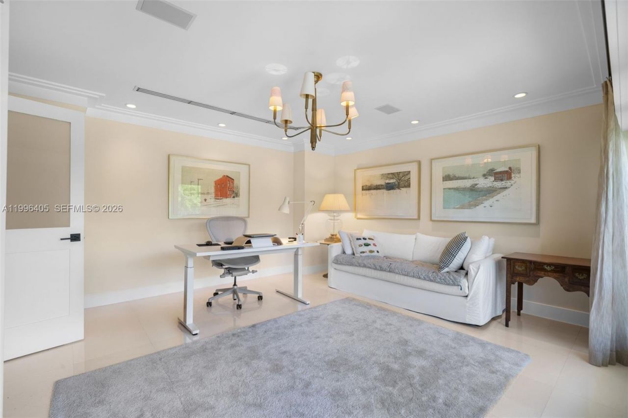 6831 Sunrise Ct, Coral Gables, FL 33133 Photo