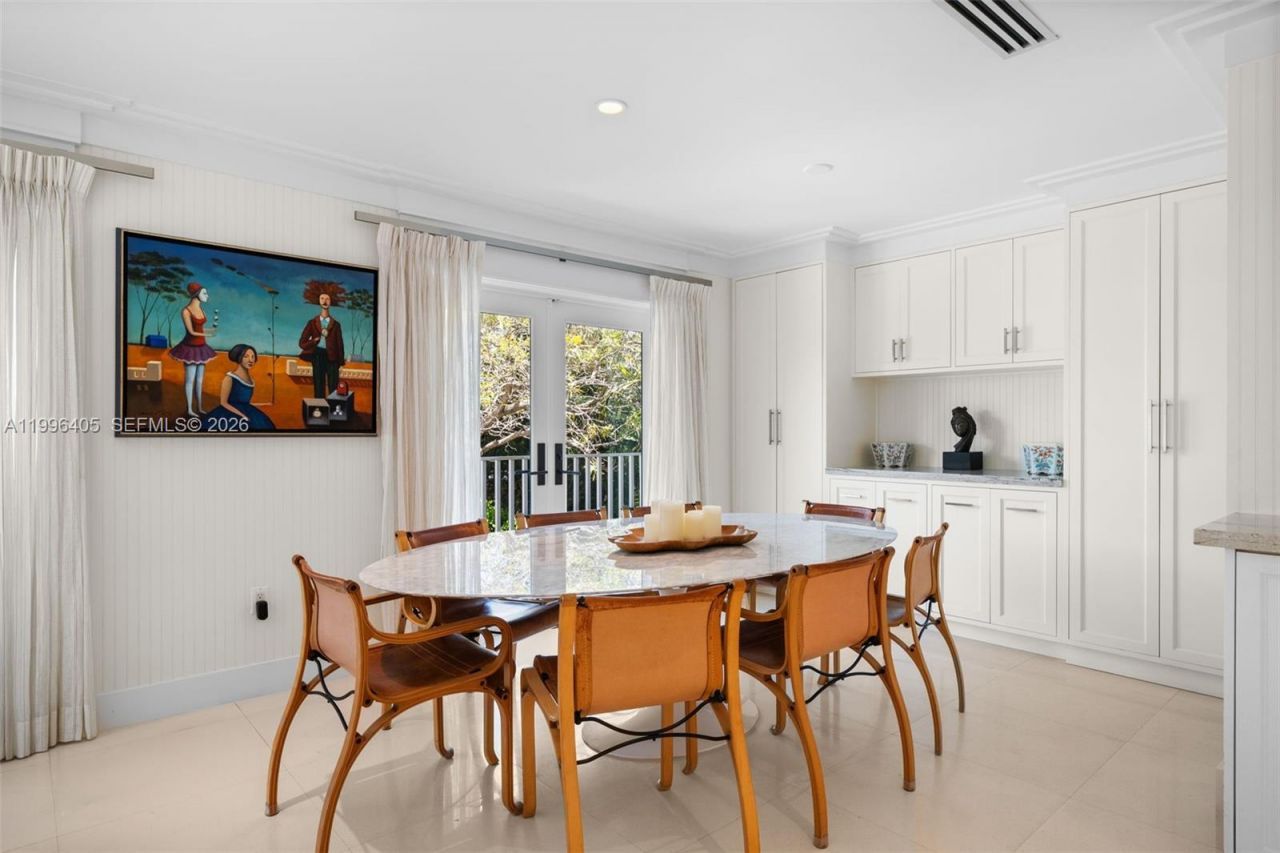 6831 Sunrise Ct, Coral Gables, FL 33133 Photo