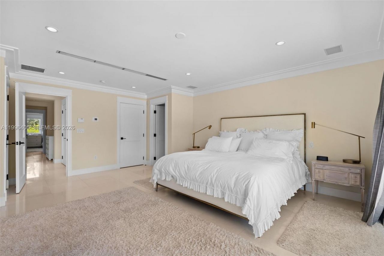 6831 Sunrise Ct, Coral Gables, FL 33133 Photo