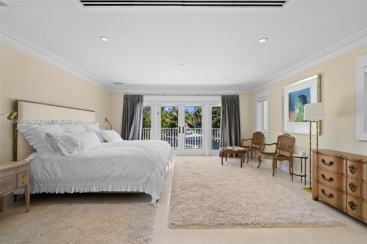 6831 Sunrise Ct, Coral Gables, FL 33133 Photo