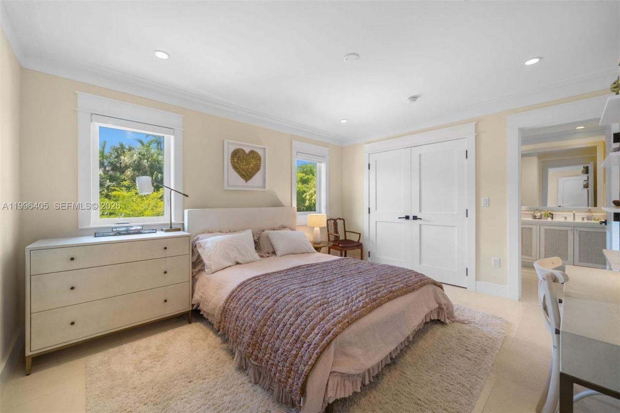 6831 Sunrise Ct, Coral Gables, FL 33133 Photo