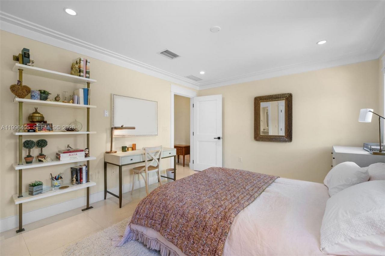 6831 Sunrise Ct, Coral Gables, FL 33133 Photo