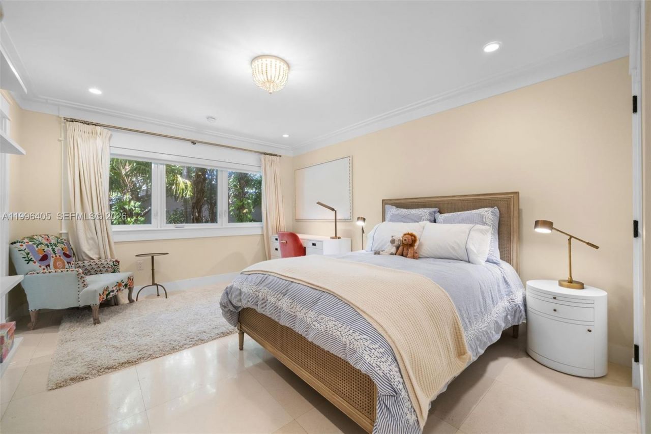 6831 Sunrise Ct, Coral Gables, FL 33133 Photo