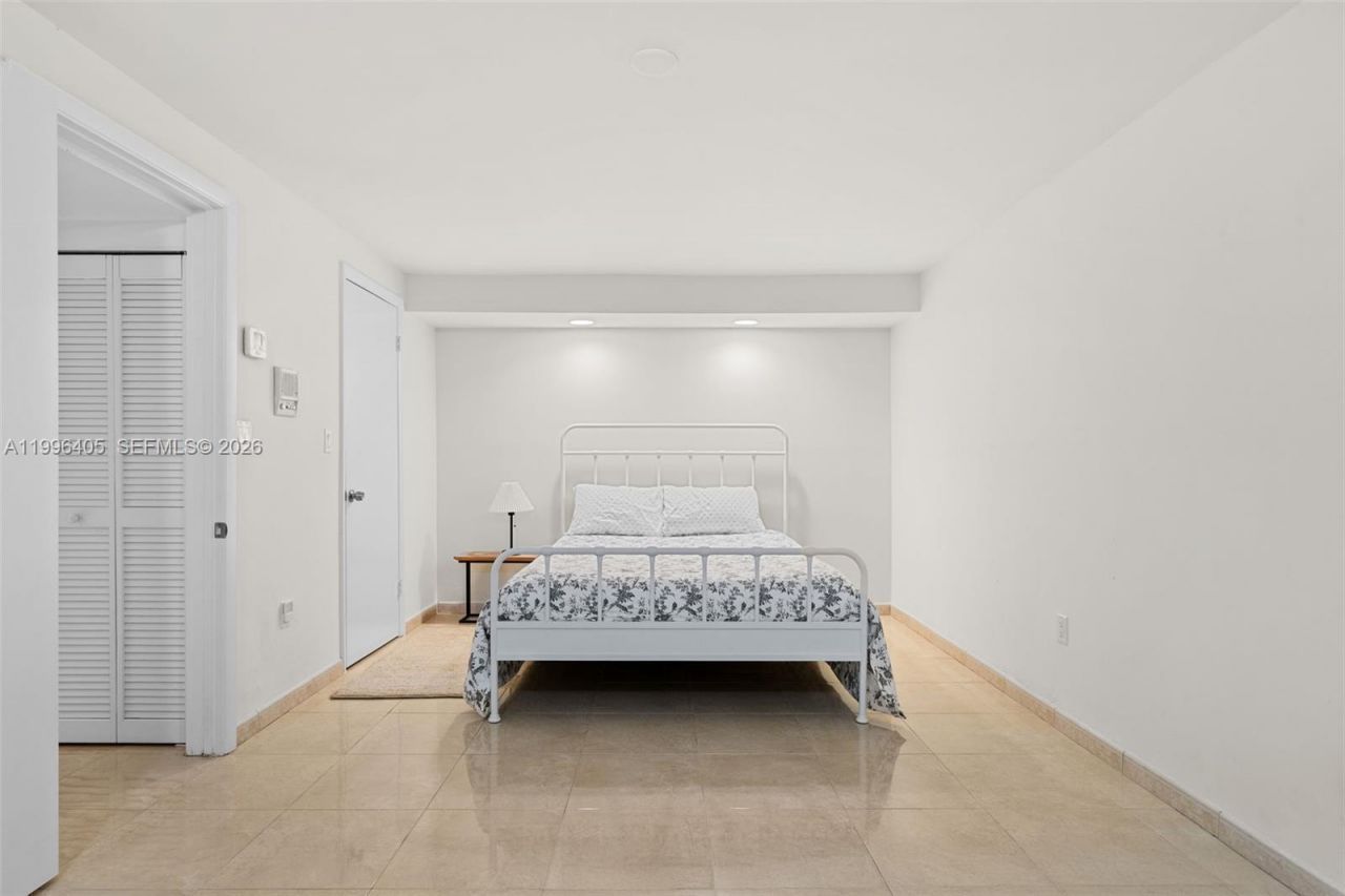 6831 Sunrise Ct, Coral Gables, FL 33133 Photo