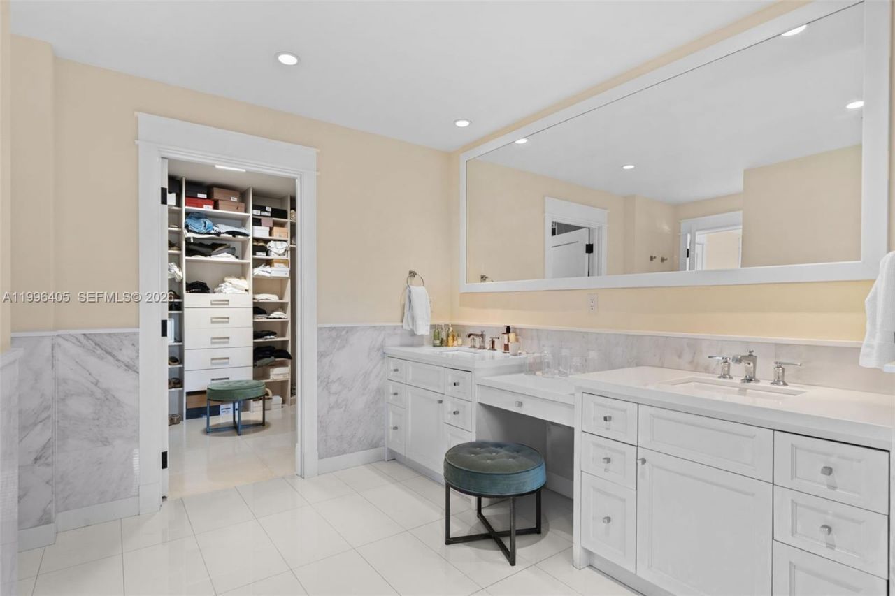 6831 Sunrise Ct, Coral Gables, FL 33133 Photo