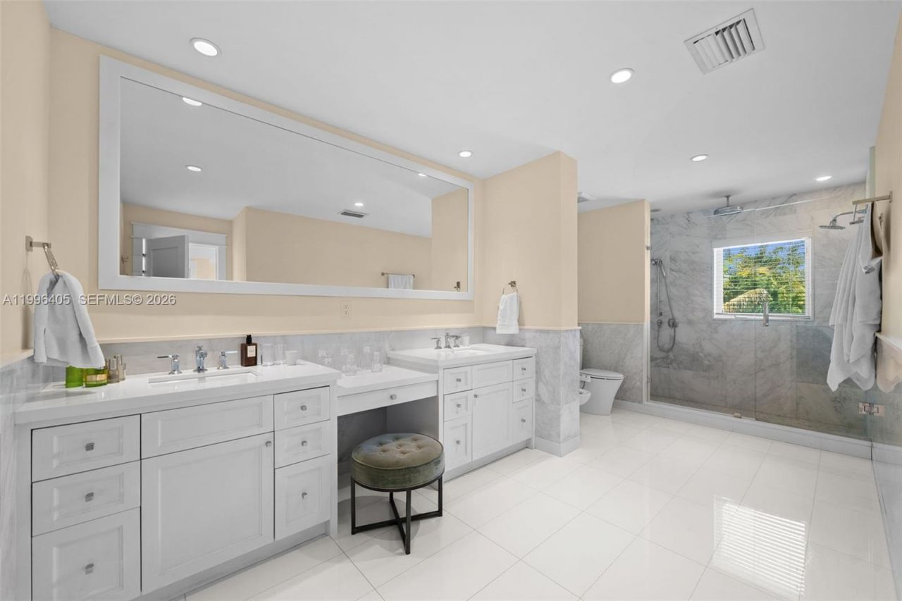 6831 Sunrise Ct, Coral Gables, FL 33133 Photo