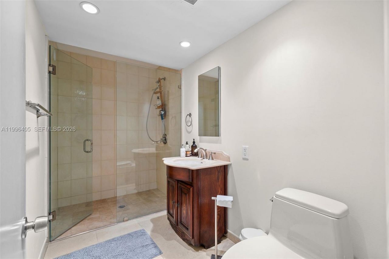 6831 Sunrise Ct, Coral Gables, FL 33133 Photo