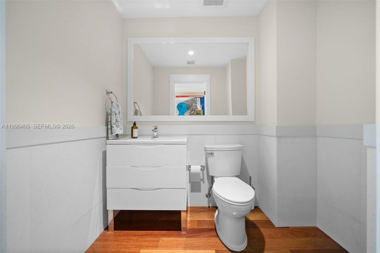 6831 Sunrise Ct, Coral Gables, FL 33133 Photo