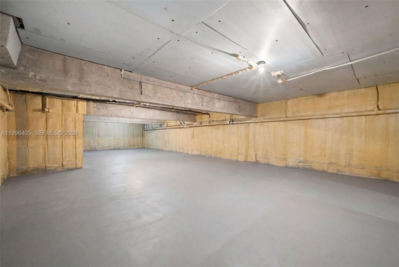 6831 Sunrise Ct, Coral Gables, FL 33133 Photo