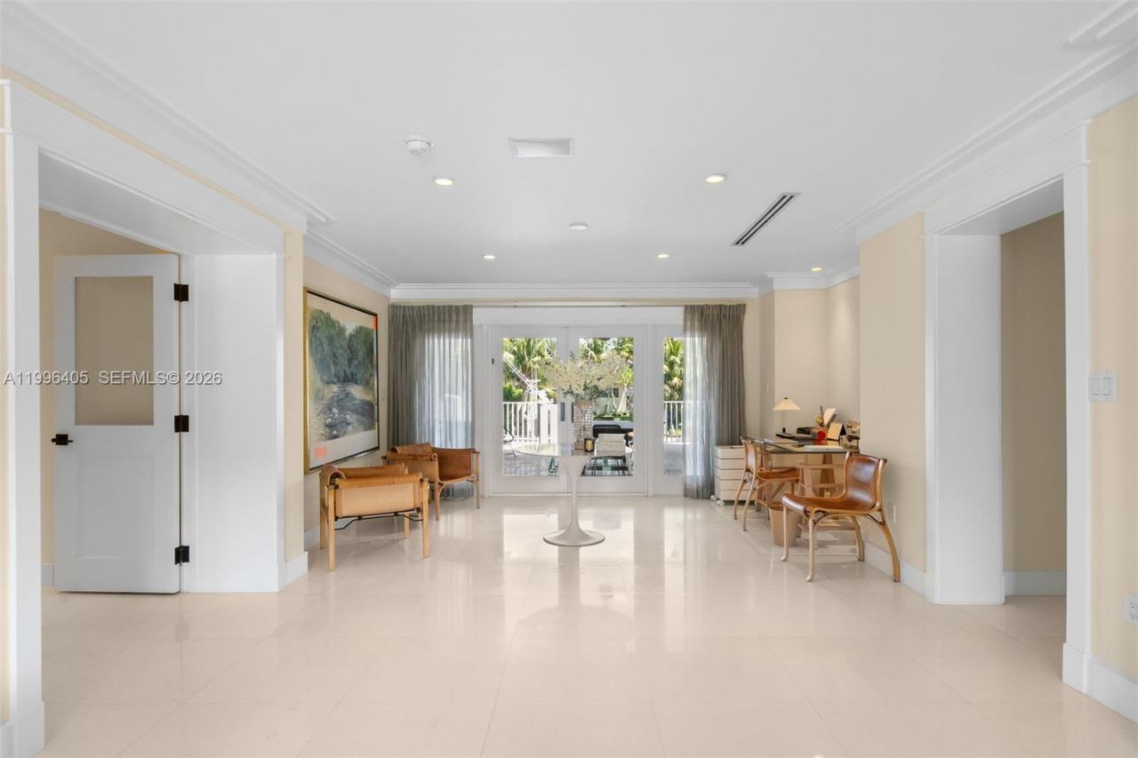 6831 Sunrise Ct, Coral Gables, FL 33133 Photo