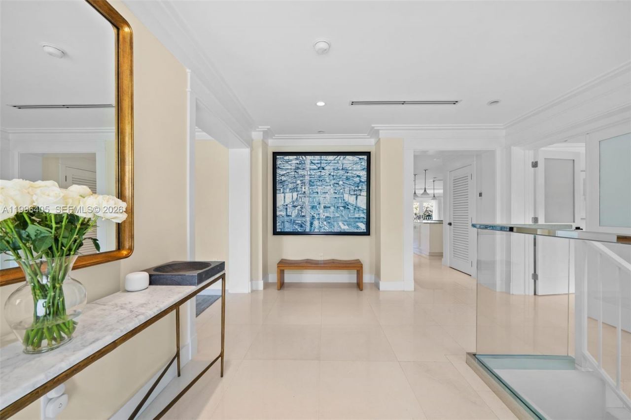 6831 Sunrise Ct, Coral Gables, FL 33133 Photo