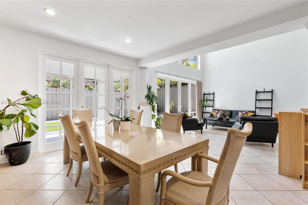 6720 SW 88th Ter, Pinecrest, FL 33156 Photo