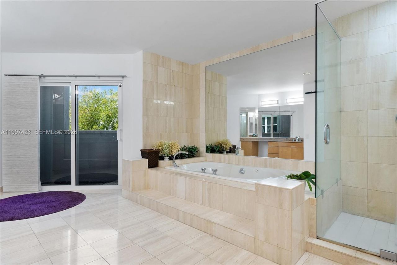 6720 SW 88th Ter, Pinecrest, FL 33156 Photo