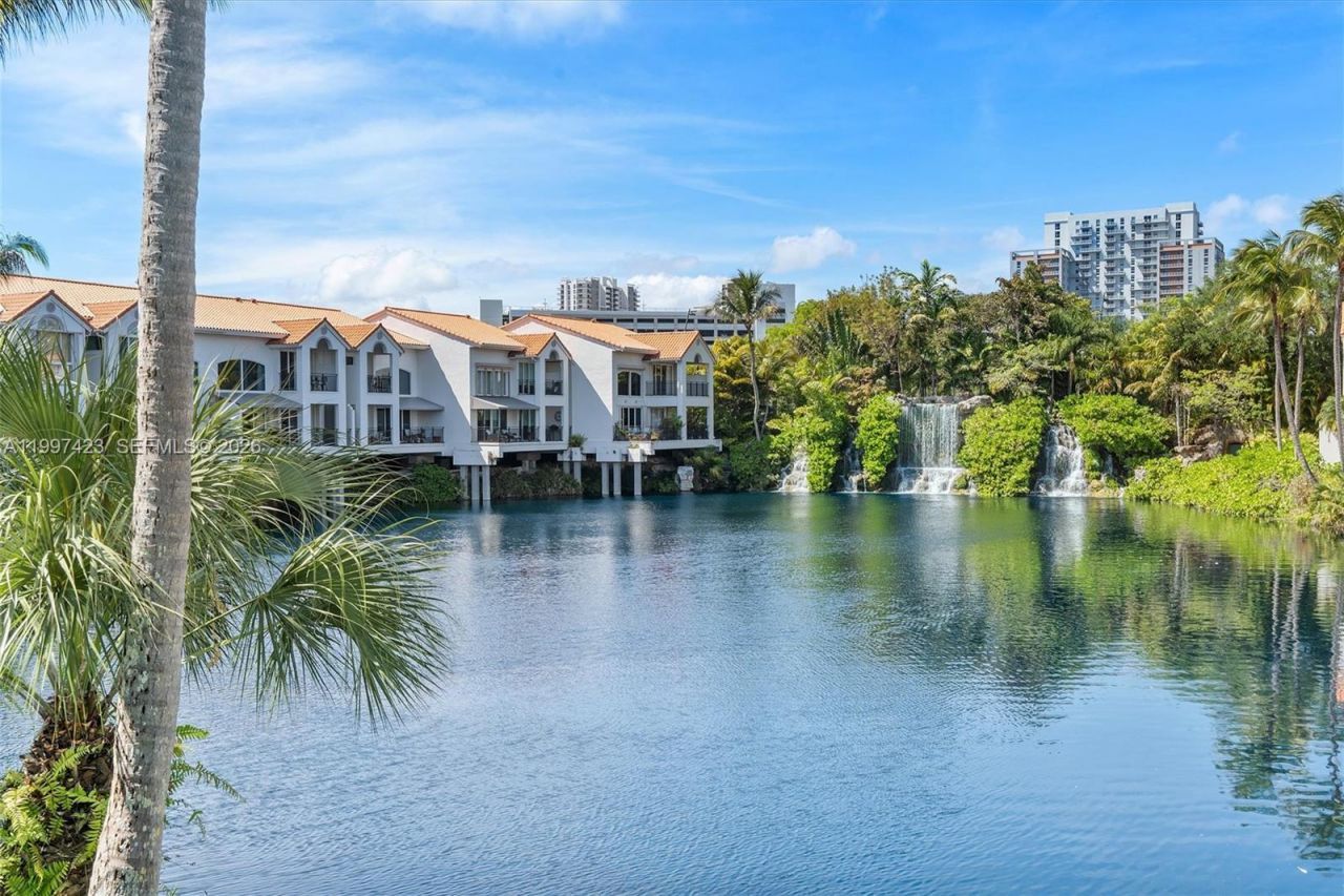 6720 SW 88th Ter, Pinecrest, FL 33156 Photo