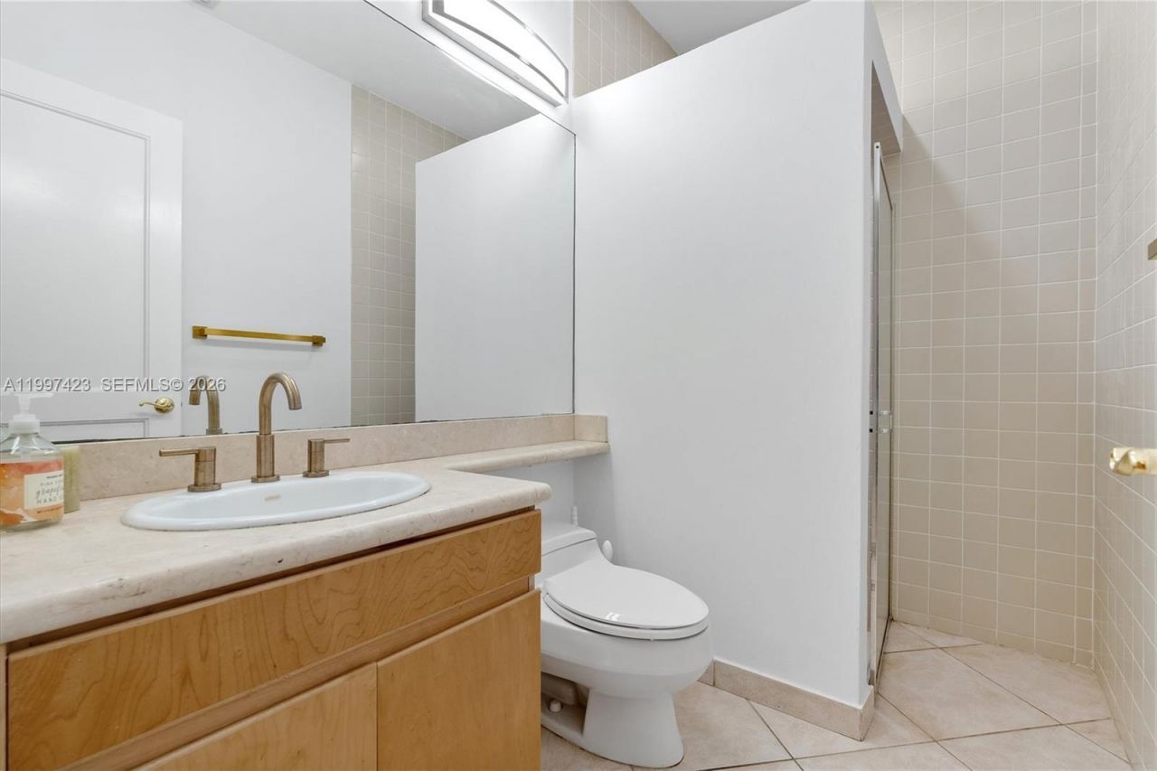 6720 SW 88th Ter, Pinecrest, FL 33156 Photo