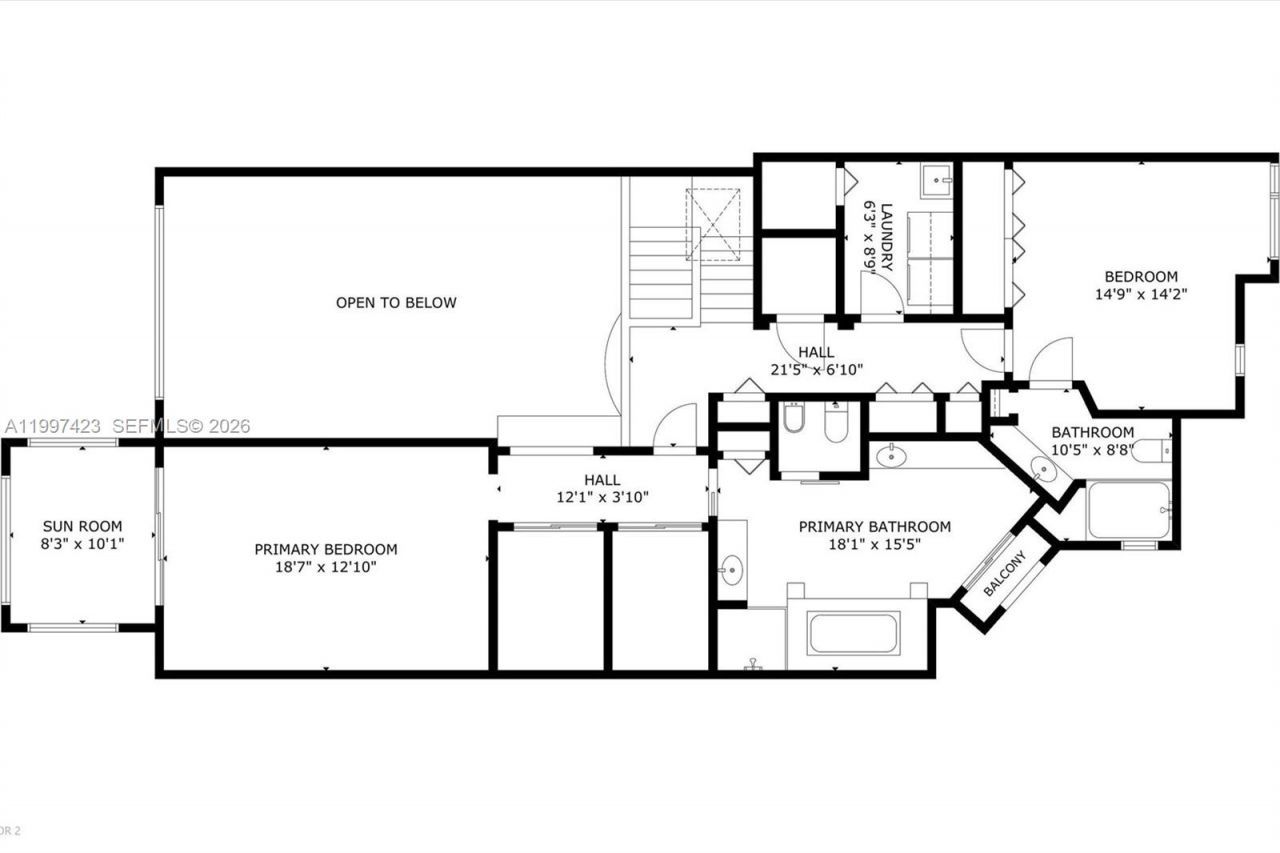 6720 SW 88th Ter, Pinecrest, FL 33156 Photo