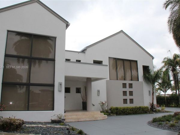 540 Lido Dr , Fort Lauderdale, FL 33301