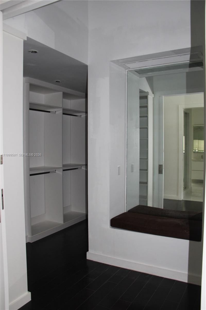 540 Lido Dr, Fort Lauderdale, FL 33301 Photo