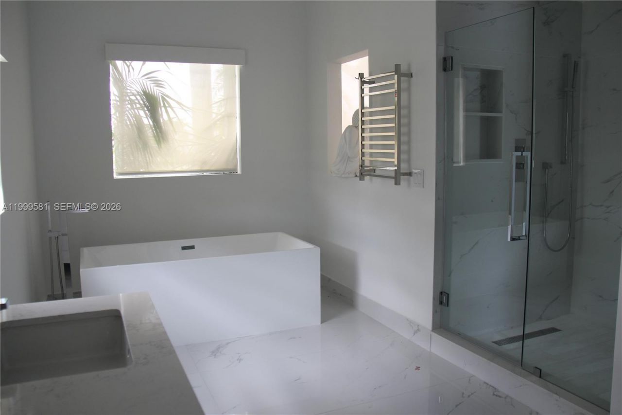 540 Lido Dr, Fort Lauderdale, FL 33301 Photo