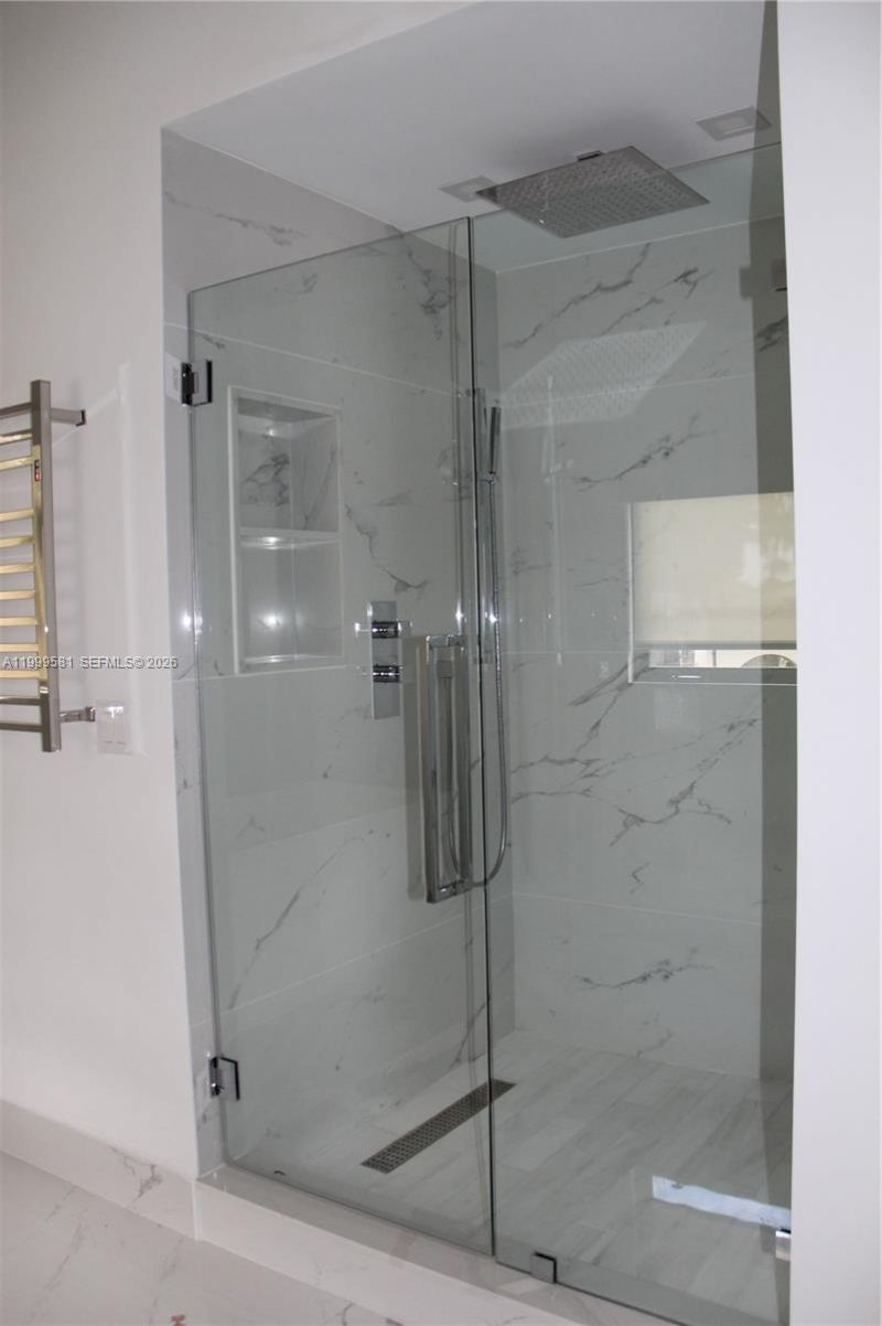 540 Lido Dr, Fort Lauderdale, FL 33301 Photo