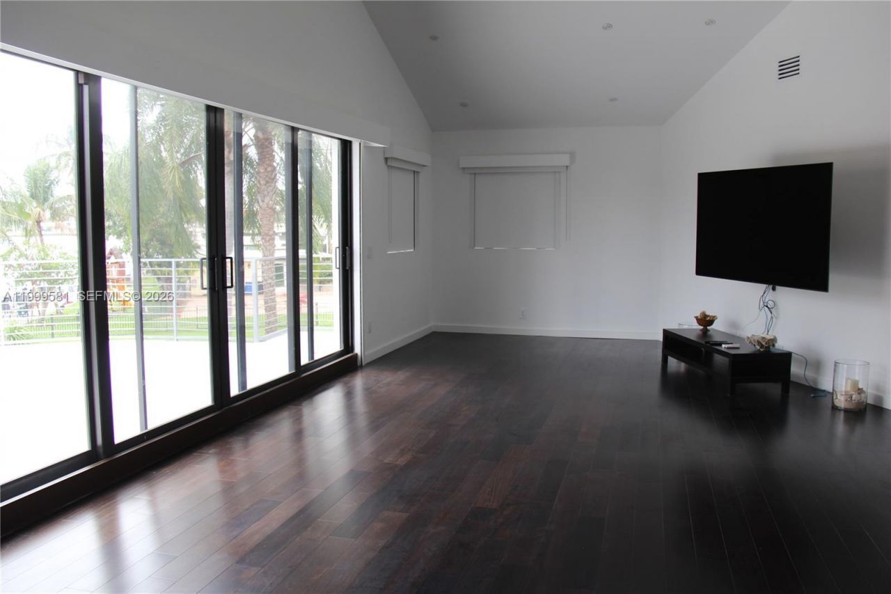 540 Lido Dr, Fort Lauderdale, FL 33301 Photo