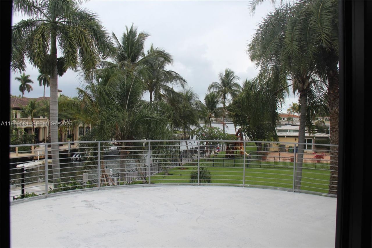 540 Lido Dr, Fort Lauderdale, FL 33301 Photo