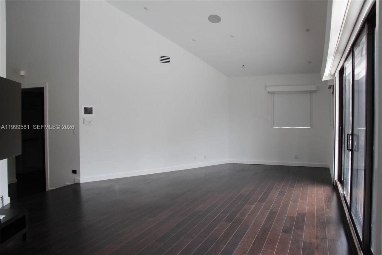 540 Lido Dr, Fort Lauderdale, FL 33301 Photo