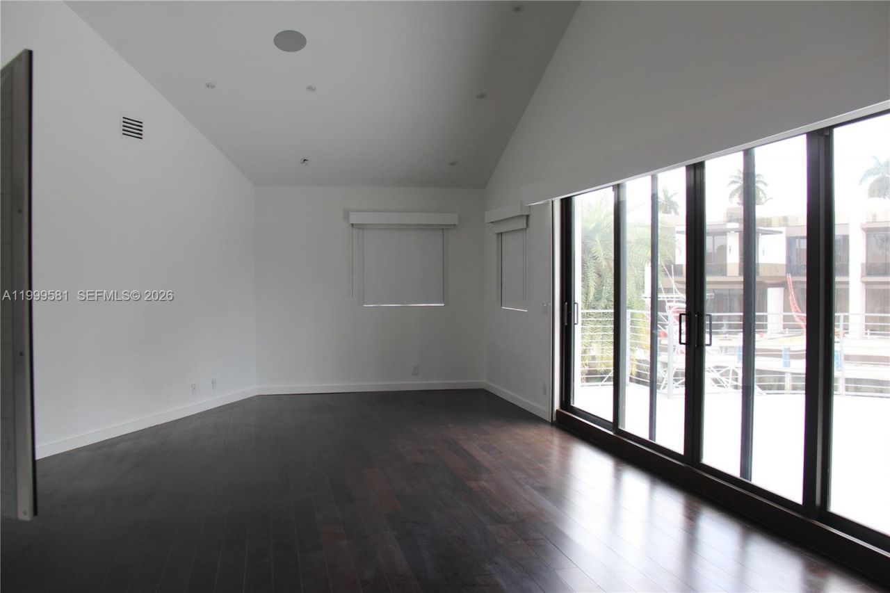 540 Lido Dr, Fort Lauderdale, FL 33301 Photo