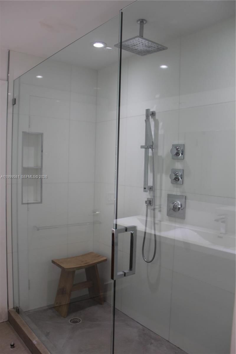 540 Lido Dr, Fort Lauderdale, FL 33301 Photo