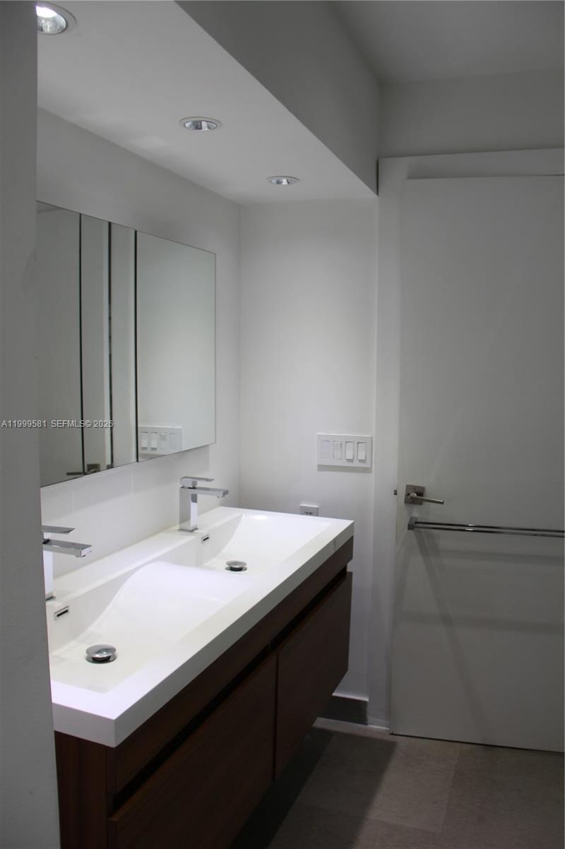 540 Lido Dr, Fort Lauderdale, FL 33301 Photo