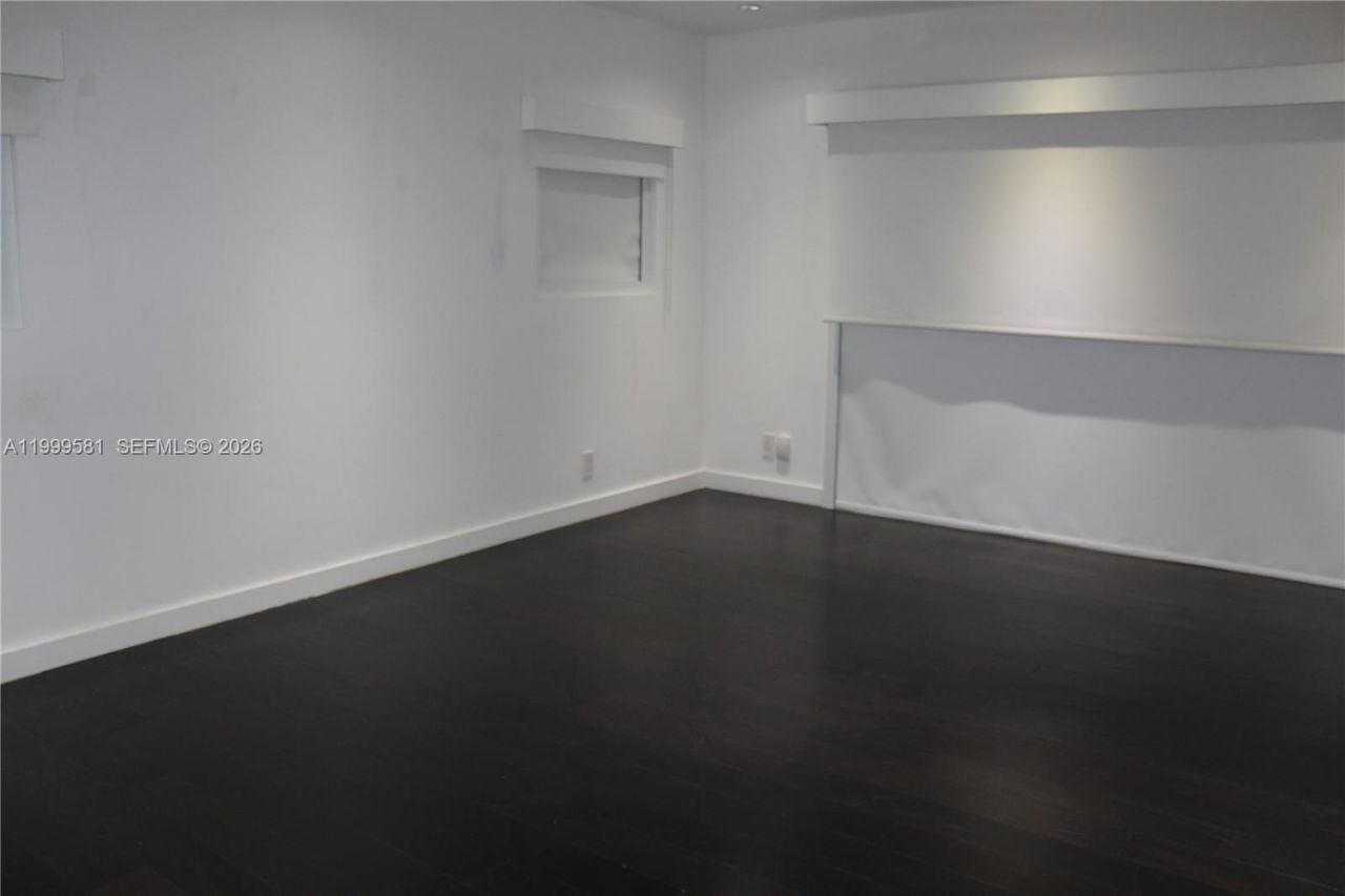 540 Lido Dr, Fort Lauderdale, FL 33301 Photo