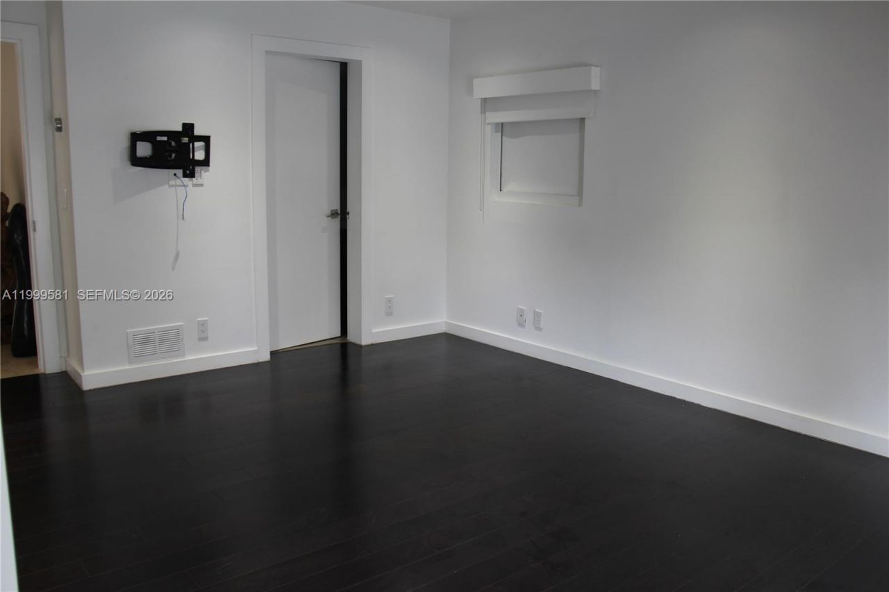 540 Lido Dr, Fort Lauderdale, FL 33301 Photo