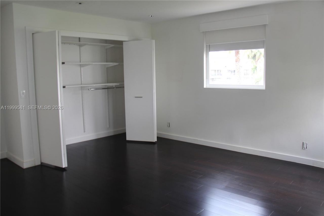 540 Lido Dr, Fort Lauderdale, FL 33301 Photo