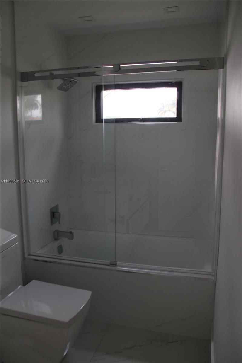 540 Lido Dr, Fort Lauderdale, FL 33301 Photo