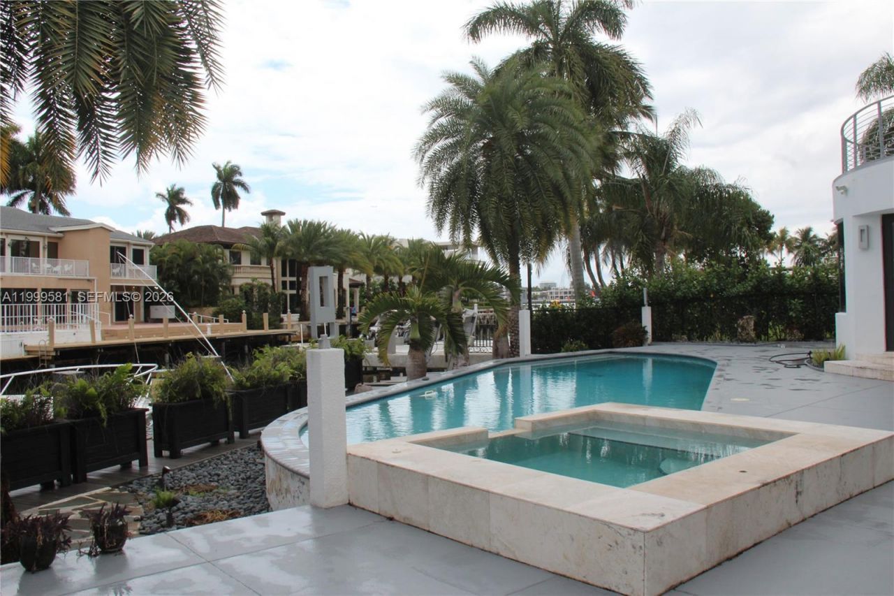 540 Lido Dr, Fort Lauderdale, FL 33301 Photo
