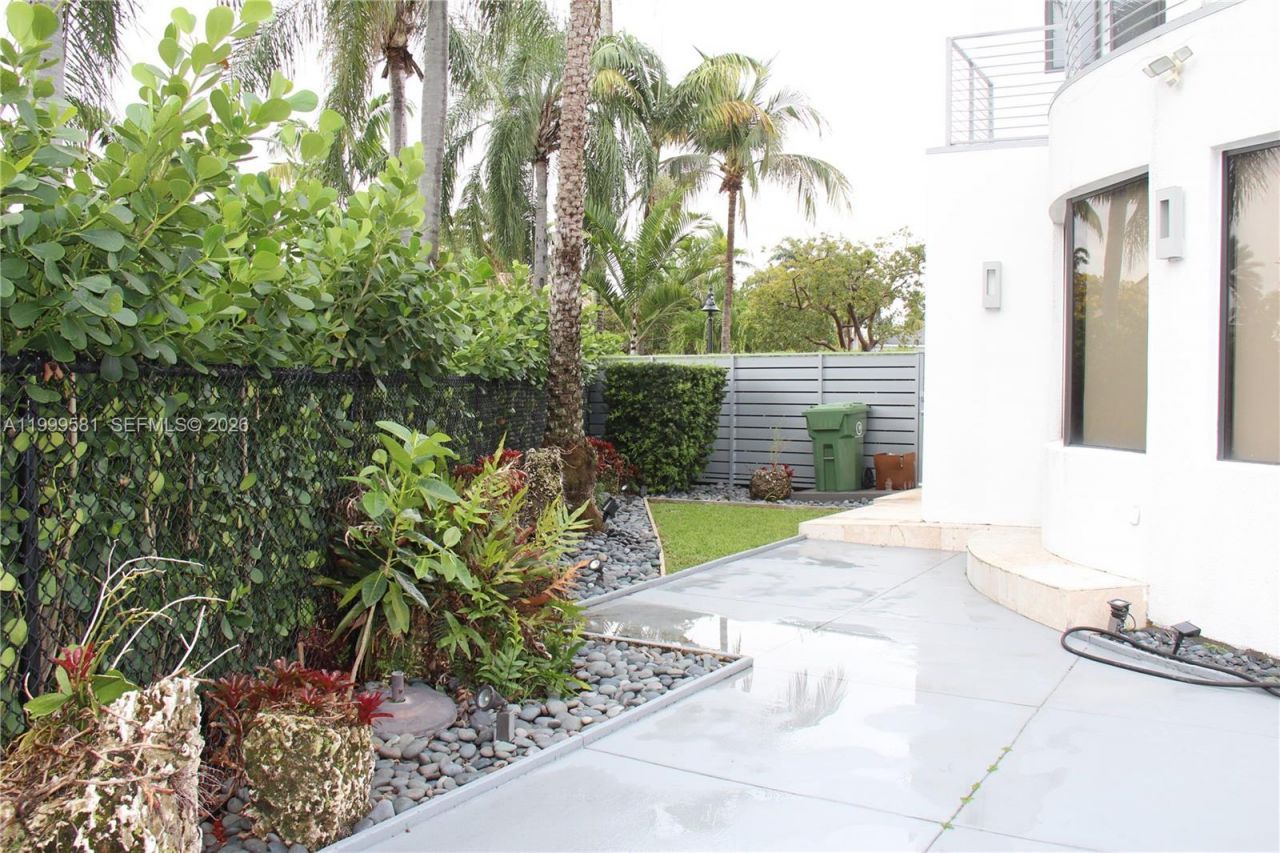 540 Lido Dr, Fort Lauderdale, FL 33301 Photo