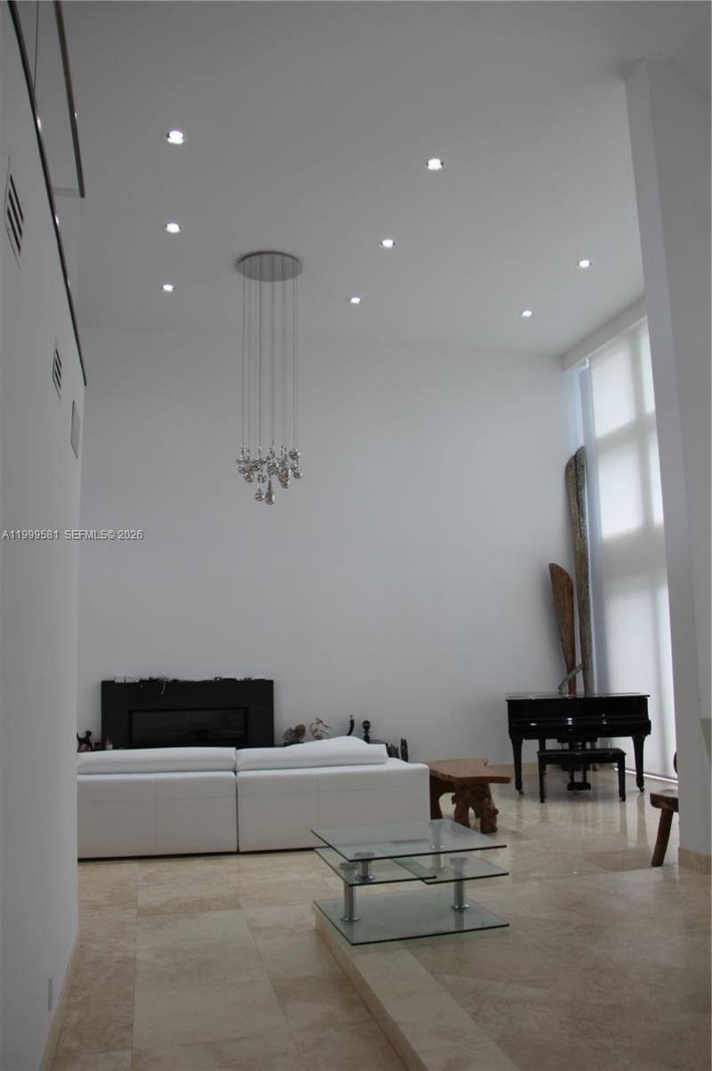 540 Lido Dr, Fort Lauderdale, FL 33301 Photo