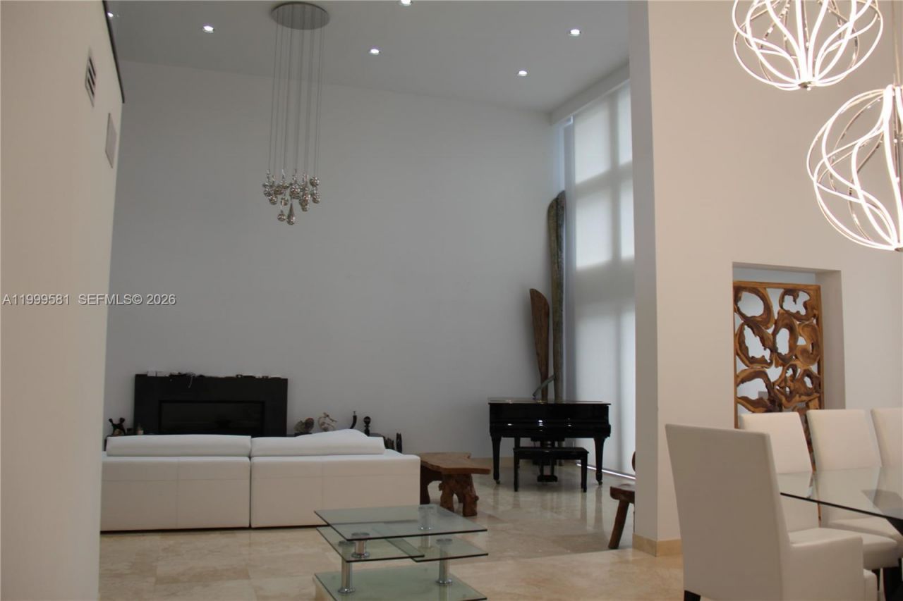 540 Lido Dr, Fort Lauderdale, FL 33301 Photo