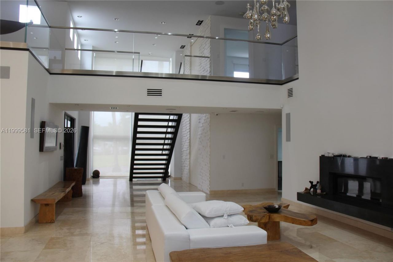 540 Lido Dr, Fort Lauderdale, FL 33301 Photo