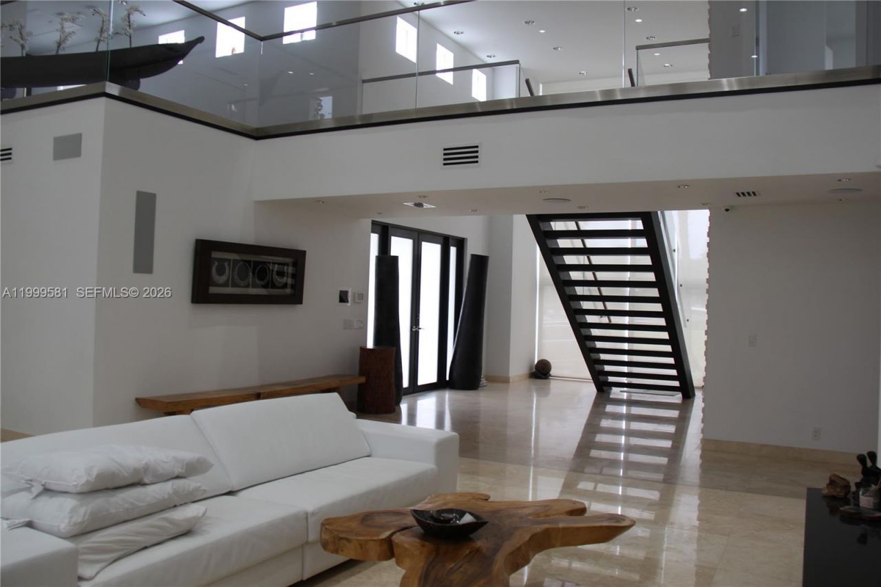 540 Lido Dr, Fort Lauderdale, FL 33301 Photo